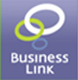 businesslink